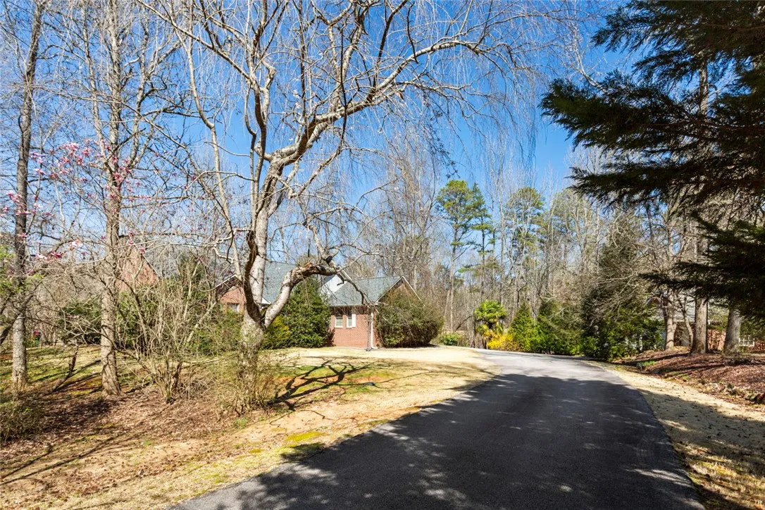 Property image 2 at 507 Springview Drive, Westminster, SC 29693