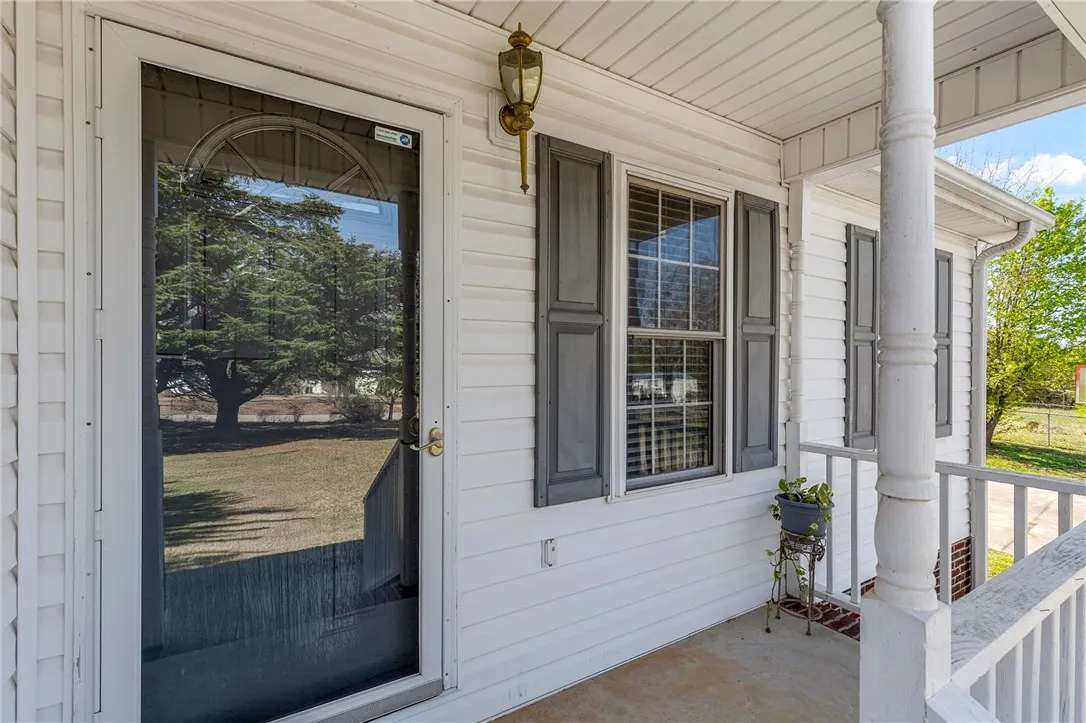 Property image 5 at 423 Martin Road, Starr, SC 29684