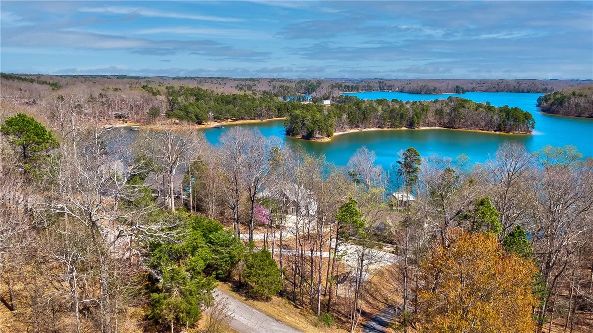 Property image 4 at 236 Riverlake Road, Fair Play, SC 29643