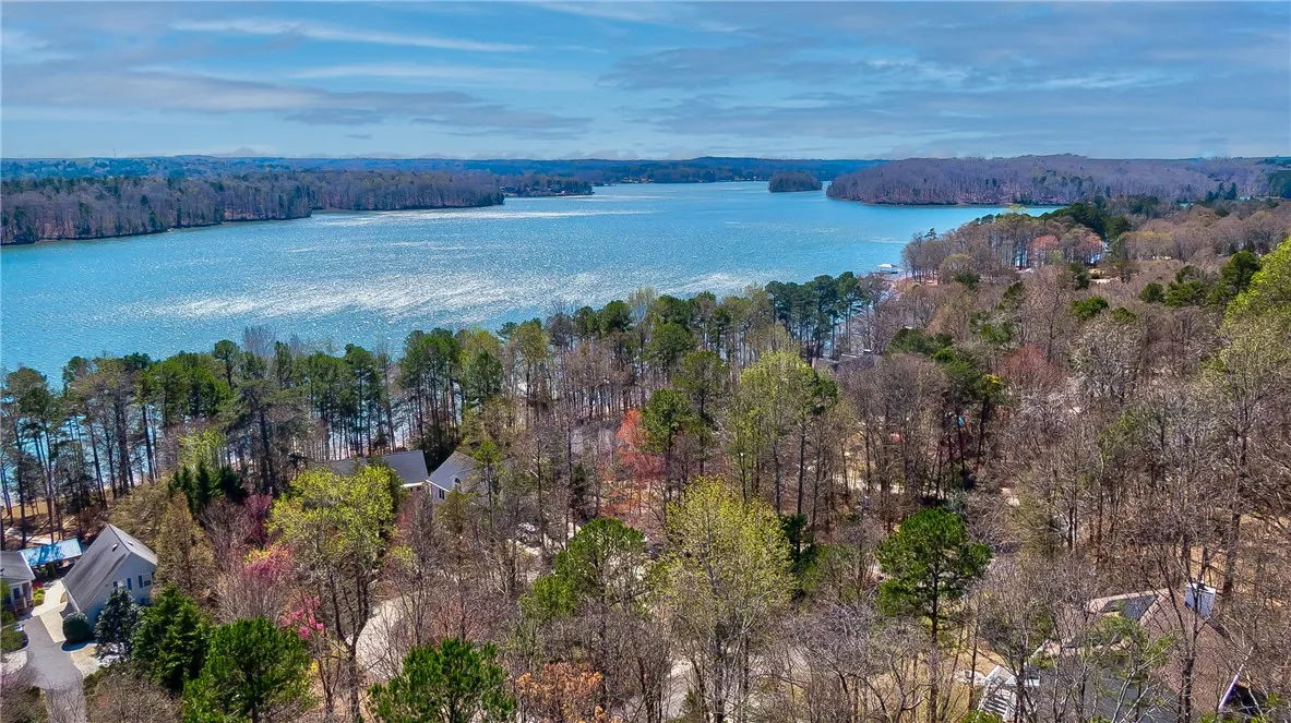 Property image 5 at 236 Riverlake Road, Fair Play, SC 29643