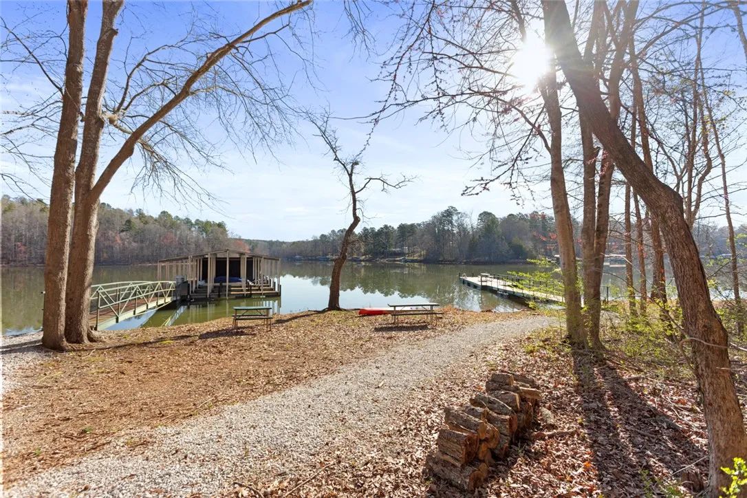 Property image 3 at 122 Moonlight Drive, Fair Play, SC 29643
