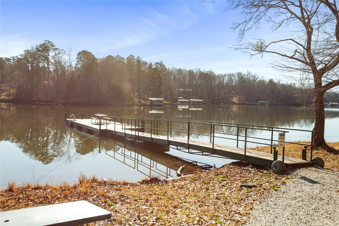 Property image 4 at 122 Moonlight Drive, Fair Play, SC 29643