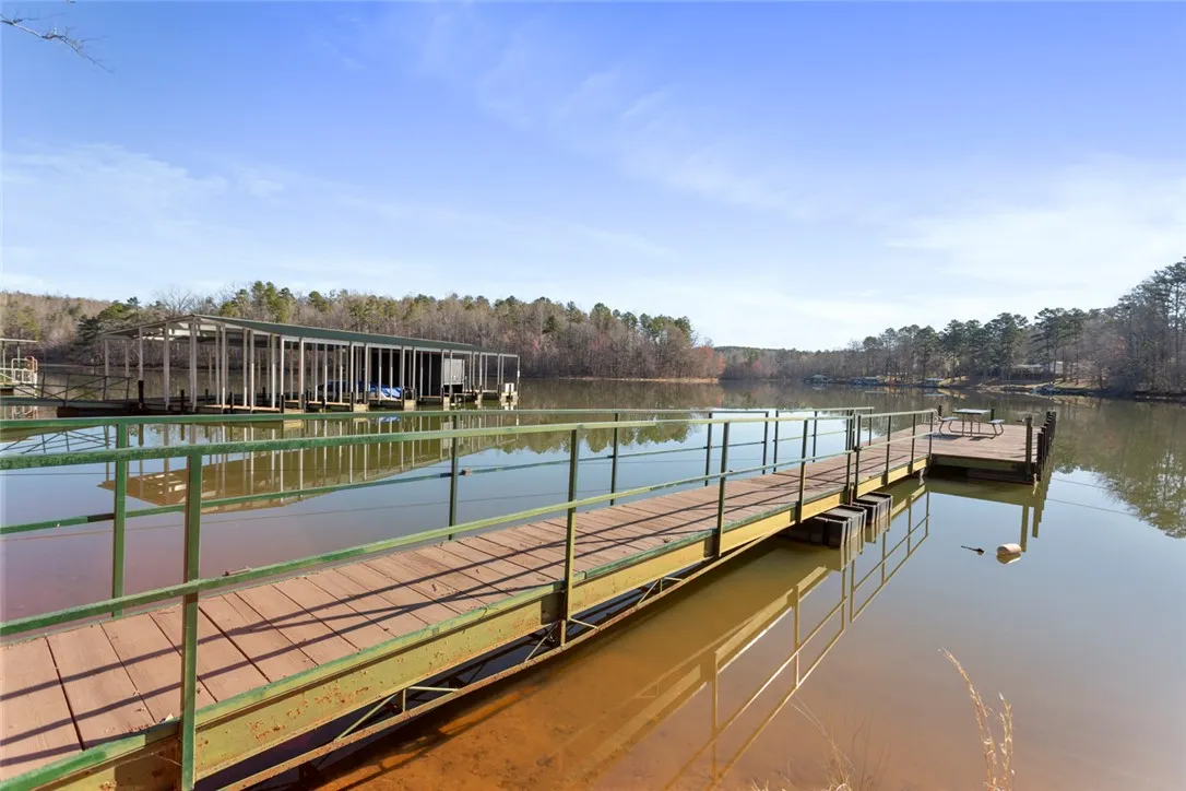 Property image 5 at 122 Moonlight Drive, Fair Play, SC 29643