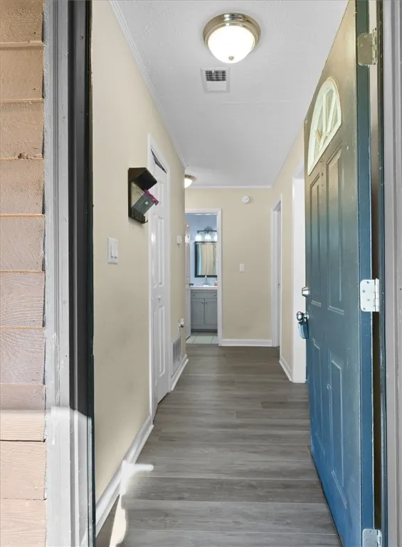 Property image 4 at 500 Cardington Avenue, Piedmont, SC 29673