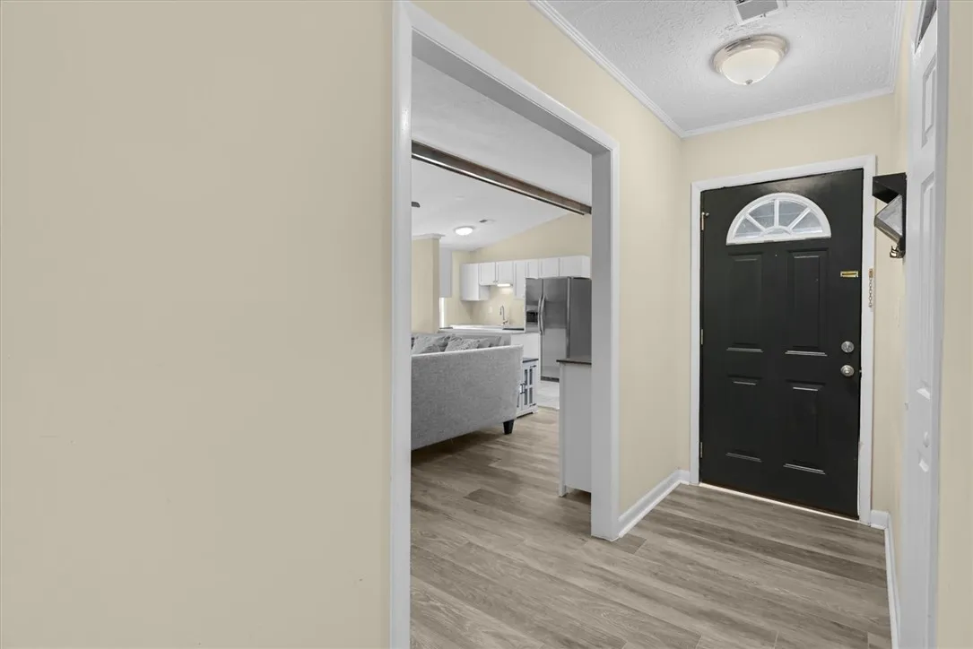 Property image 5 at 500 Cardington Avenue, Piedmont, SC 29673