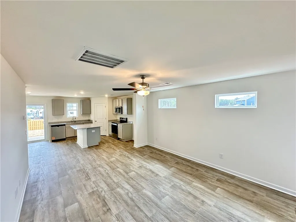 Property image 5 at 475 Seaborn Circle, Pendleton, SC 29670