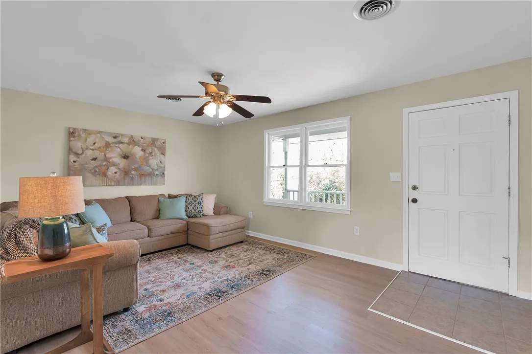 Property image 2 at 306 Richmond Drive, Greenville, SC 29617