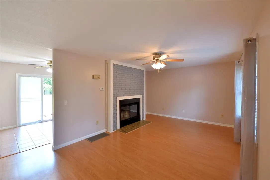 Property image 5 at 102 Meadow Drive, Seneca, SC 29678