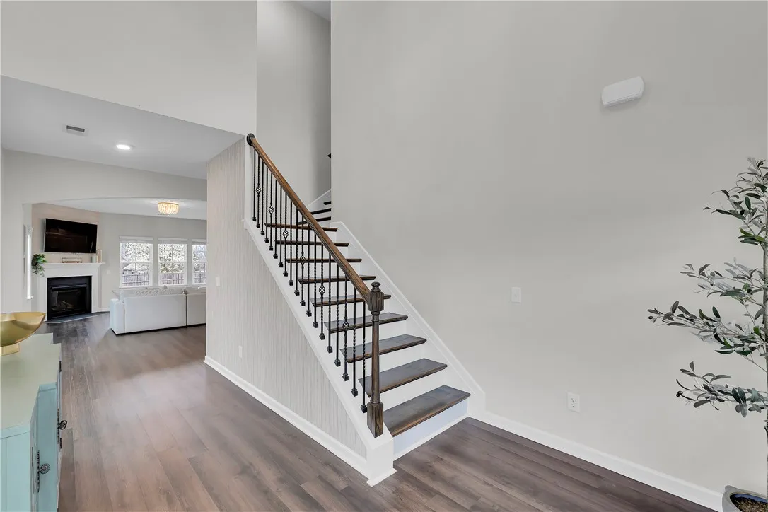 Property image 4 at 1007 Waterside Drive, Easley, SC 29642