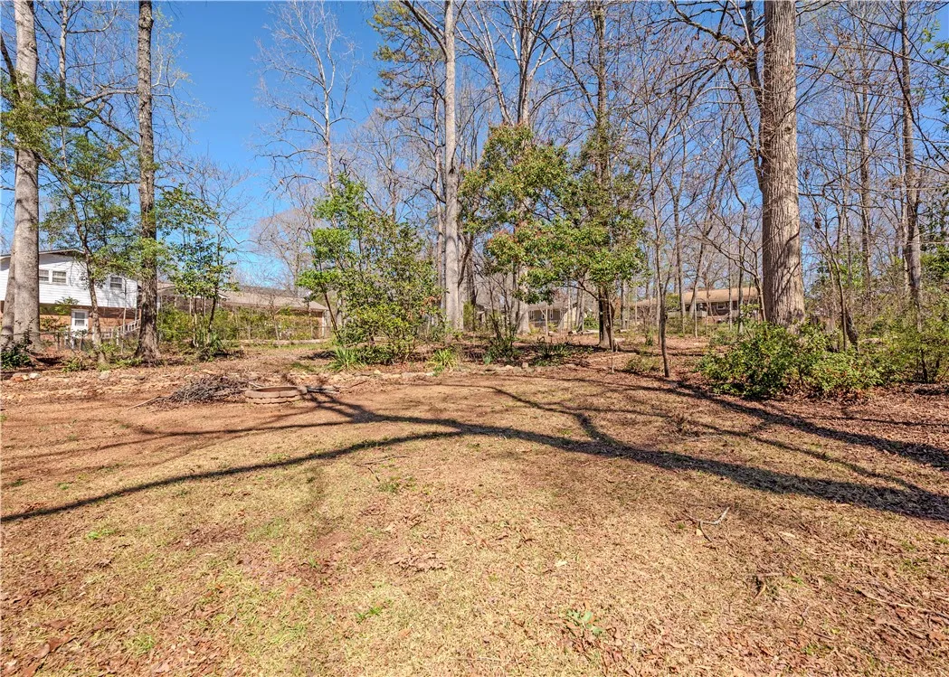 Property image 4 at 309 Wellington Way, Central, SC 29630