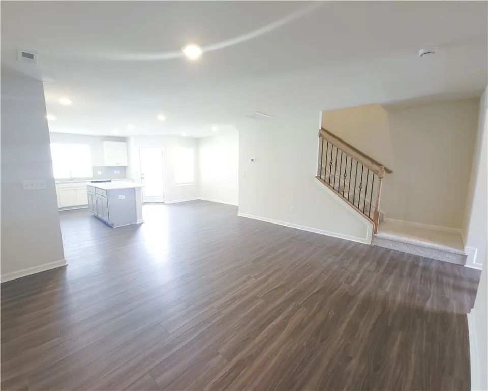 Property image 3 at 543 Brasstown Court, Pendleton, SC 29670