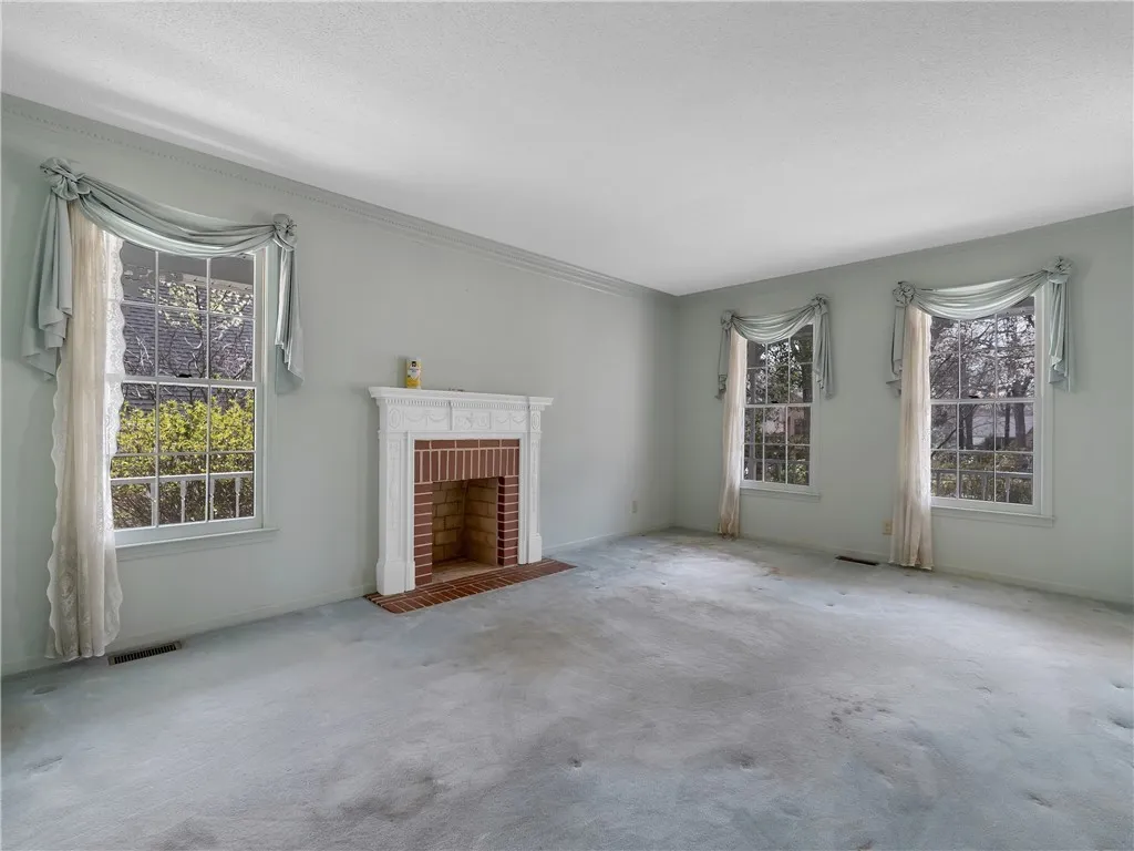Property image 4 at 504 Squire Circle, Clemson, SC 29631