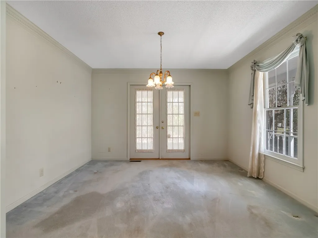 Property image 5 at 504 Squire Circle, Clemson, SC 29631