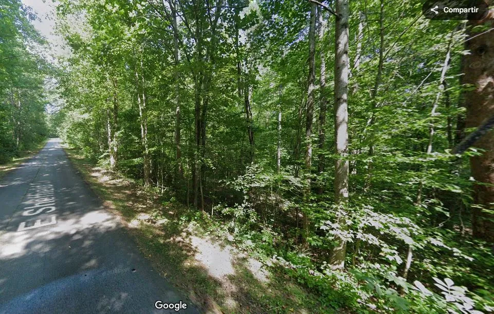 Property image 2 at 415 Sheffield Drive, Westminster, SC 29693