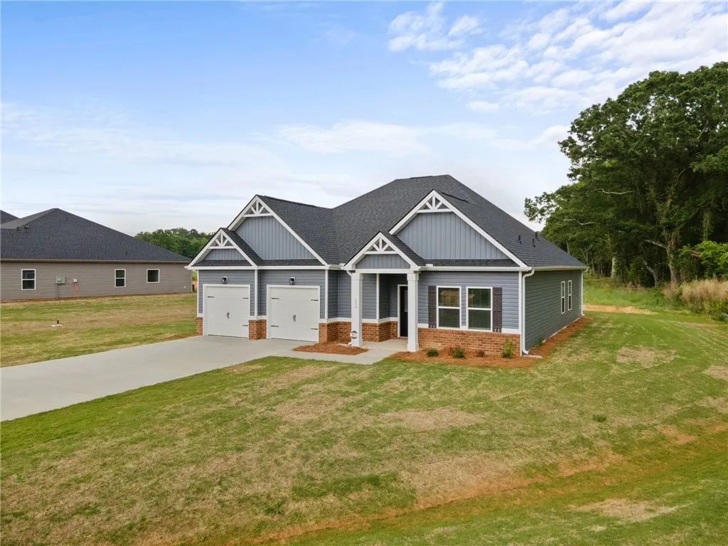 Property image 3 at 200 Clinkscales Road, Anderson, SC 29624
