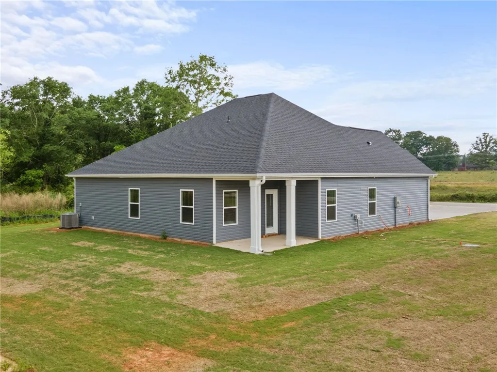Property image 5 at 200 Clinkscales Road, Anderson, SC 29624