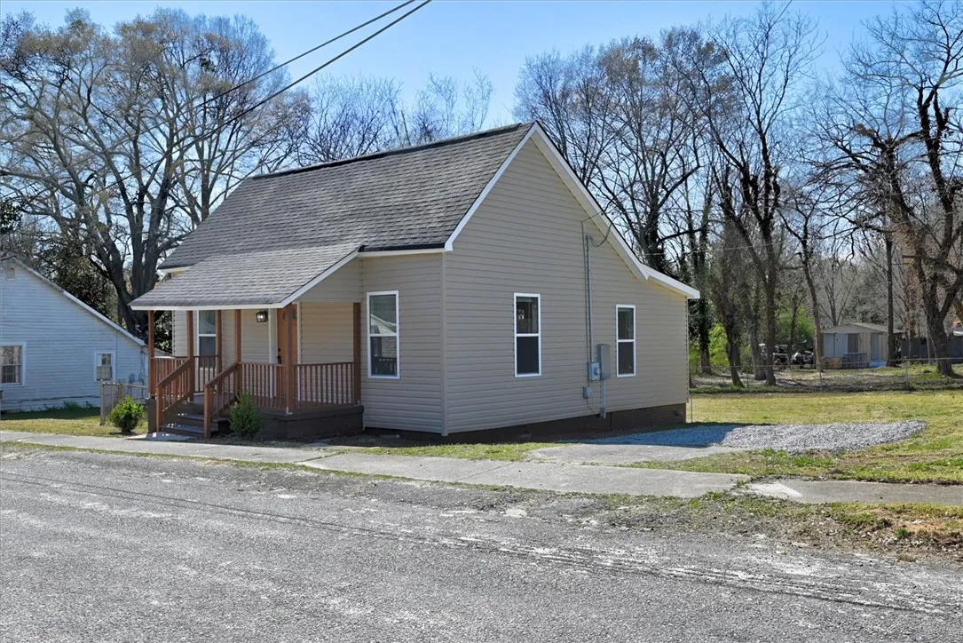 Property image 3 at 21 Mcgee Street, Belton, SC 29627