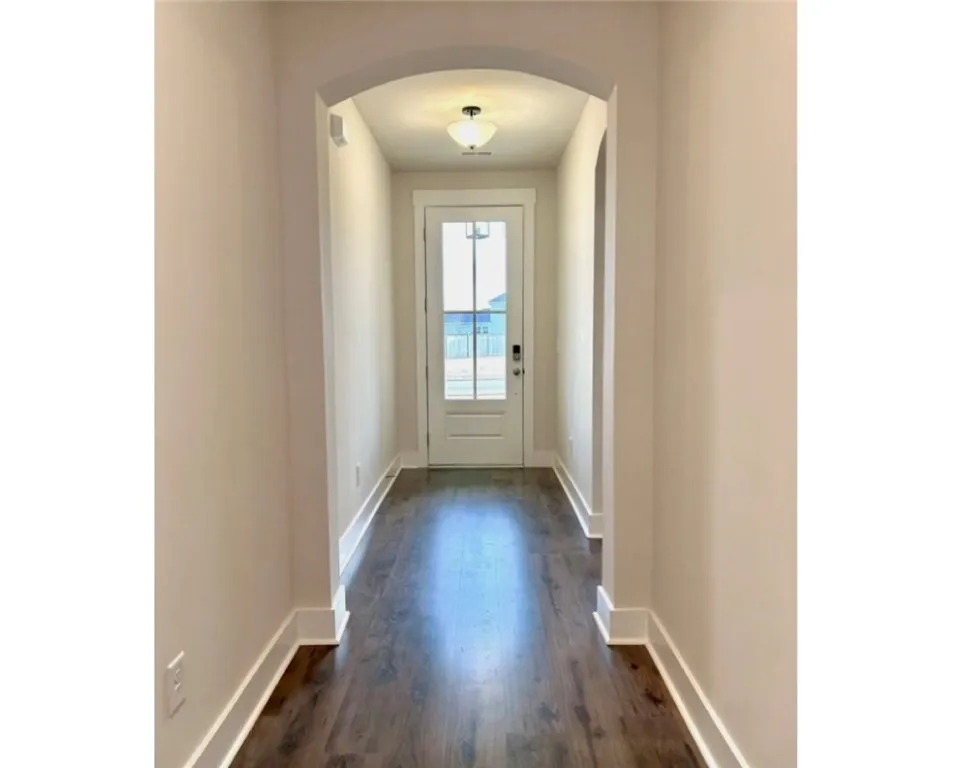 Property image 3 at 140 Laurel Oak Drive, Anderson, SC 29621