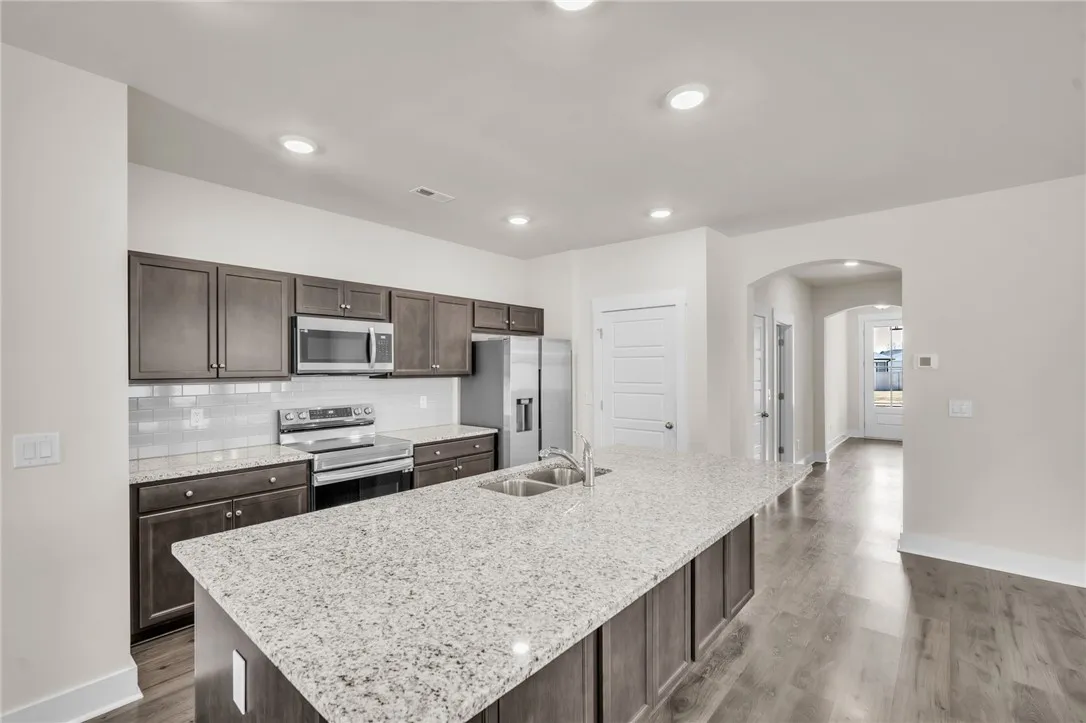Property image 4 at 140 Laurel Oak Drive, Anderson, SC 29621