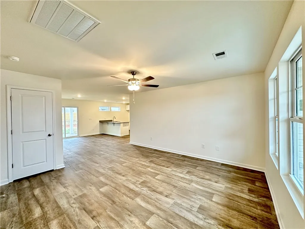 Property image 4 at 615 Seaborn Circle, Pendleton, SC 29670