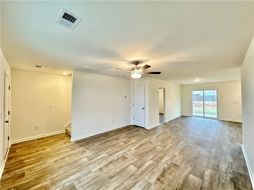 Property image 5 at 615 Seaborn Circle, Pendleton, SC 29670