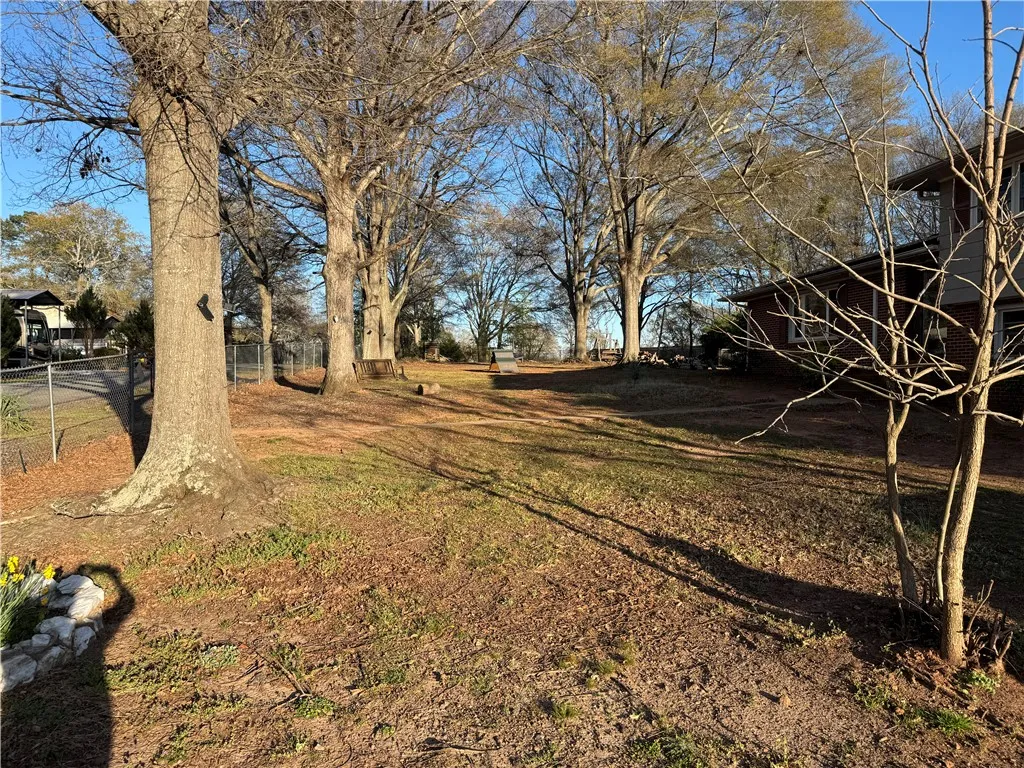 Property image 3 at 125 Victorian Drive, Anderson, SC 29625