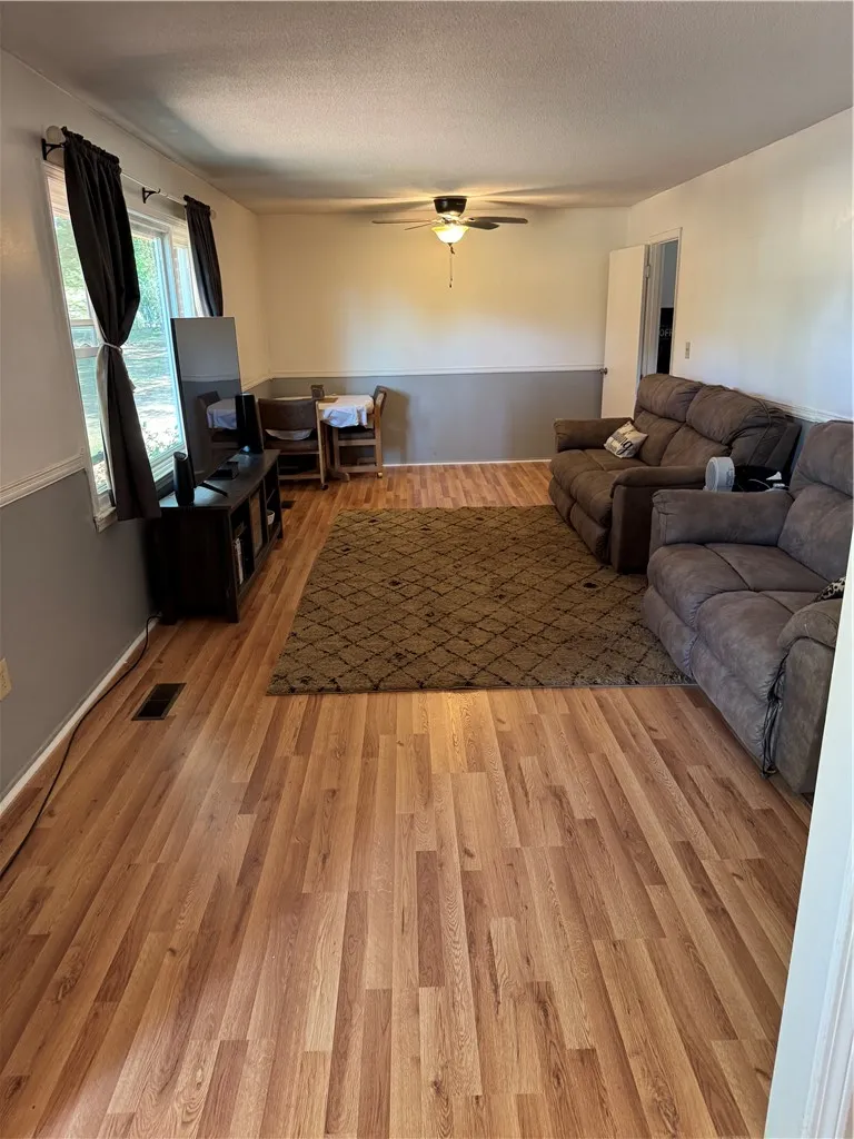 Property image 5 at 125 Victorian Drive, Anderson, SC 29625