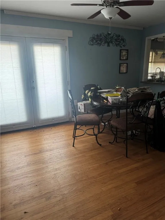 Property image 3 at 1010 Bern Circle, Anderson, SC 29625