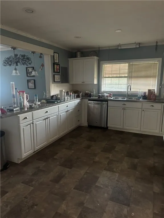 Property image 5 at 1010 Bern Circle, Anderson, SC 29625