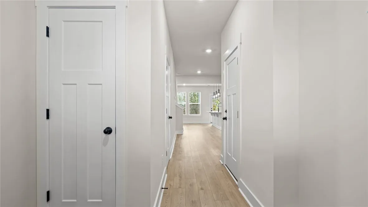 Property image 4 at 536 Harebell Way, Greenville, SC 29617