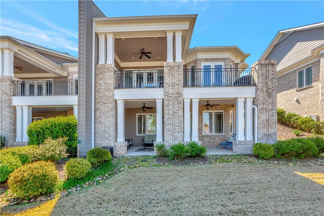 120 Regatta Drive