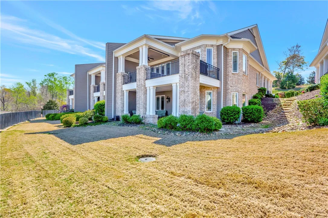 Property image 2 at 120 Regatta Drive, Anderson, SC 29625