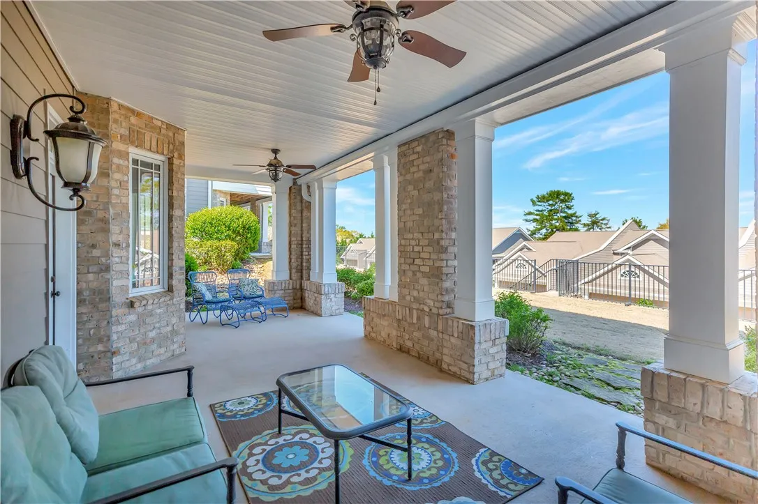Property image 3 at 120 Regatta Drive, Anderson, SC 29625