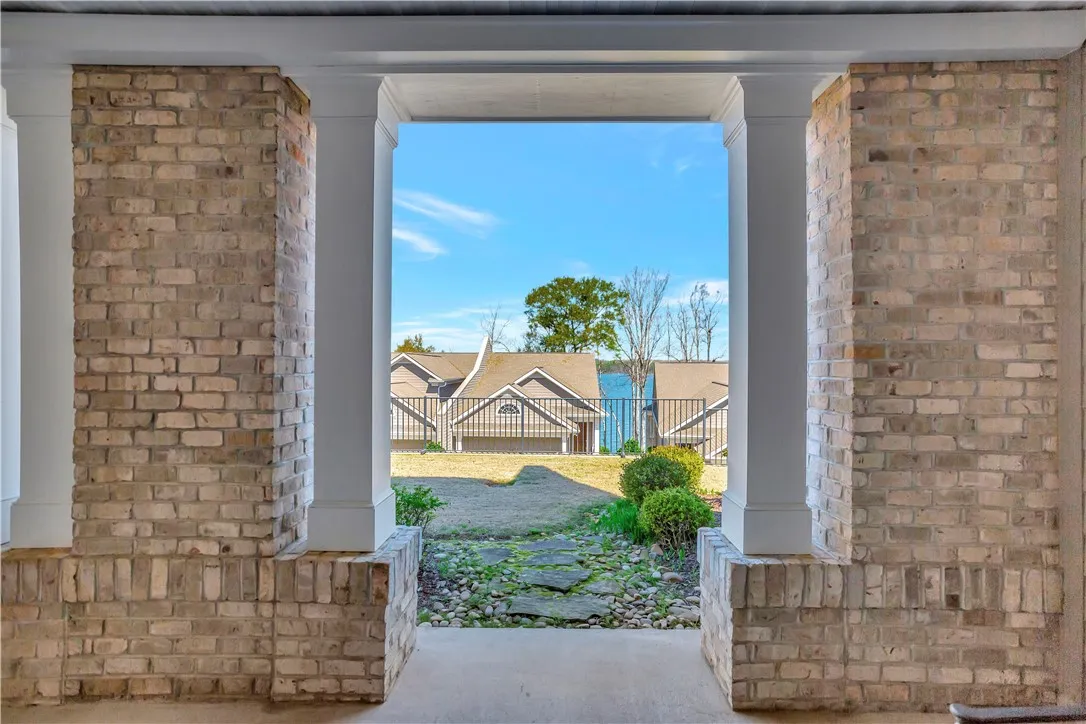 Property image 4 at 120 Regatta Drive, Anderson, SC 29625