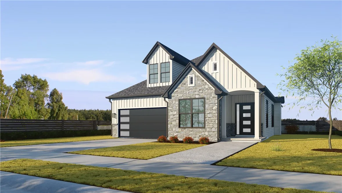 Property image 1 at 111 Selby Drive, Clemson, SC 29631