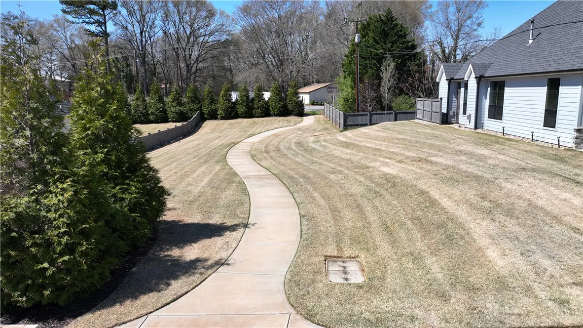 Property image 3 at 108 Stanbury Drive, Clemson, SC 29631