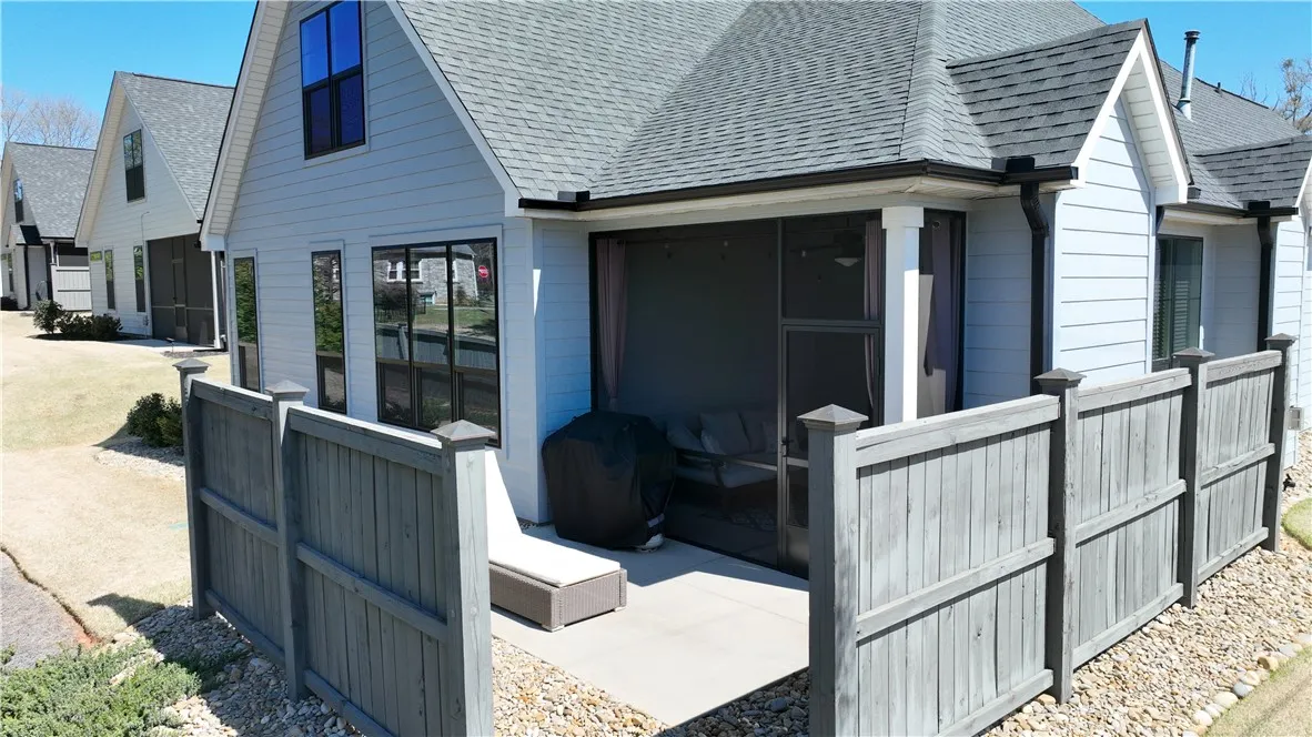 Property image 4 at 108 Stanbury Drive, Clemson, SC 29631