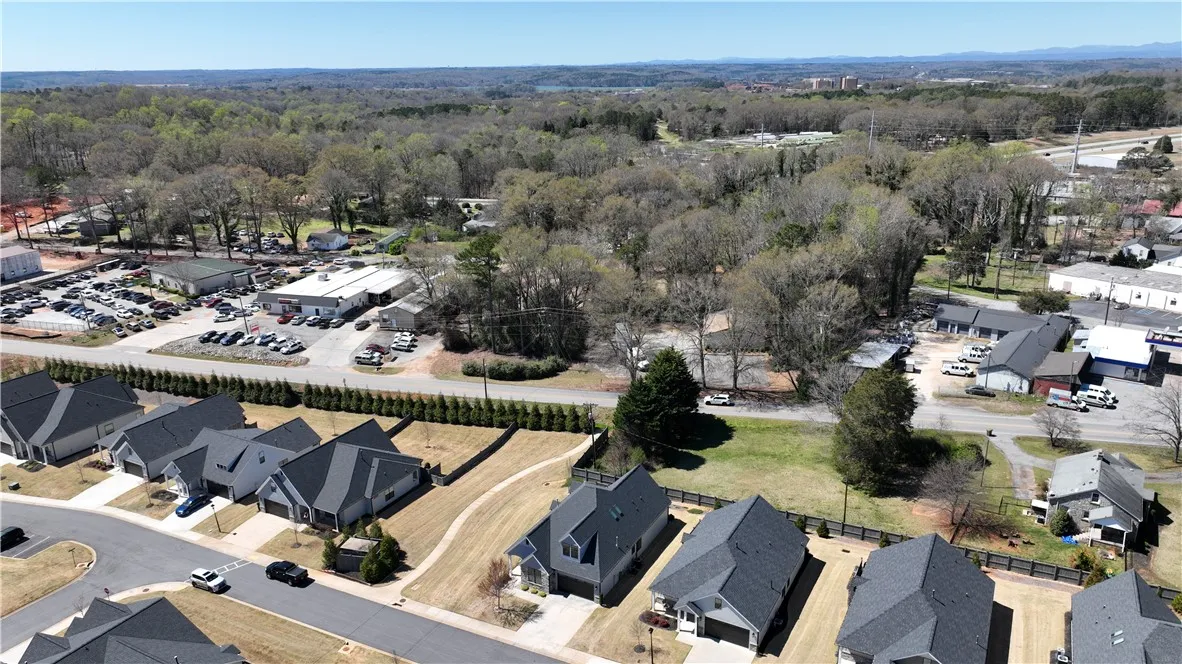Property image 5 at 108 Stanbury Drive, Clemson, SC 29631