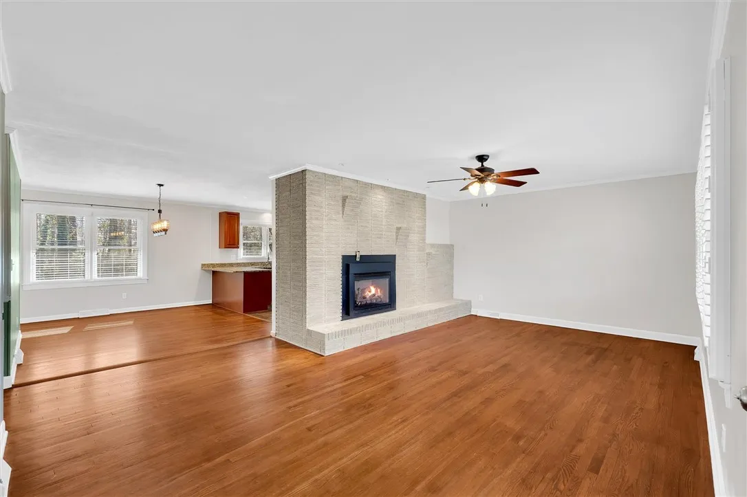 Property image 2 at 106 Clark Avenue, Greer, SC 29651