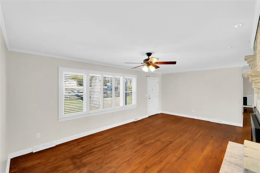 Property image 4 at 106 Clark Avenue, Greer, SC 29651