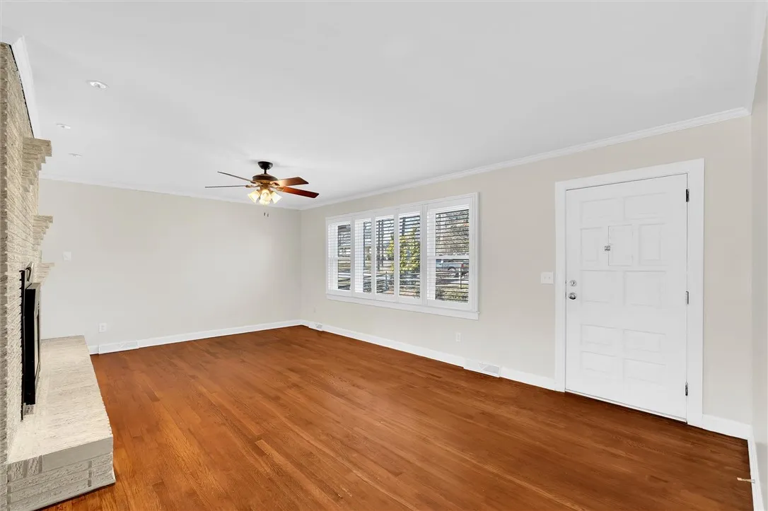 Property image 5 at 106 Clark Avenue, Greer, SC 29651