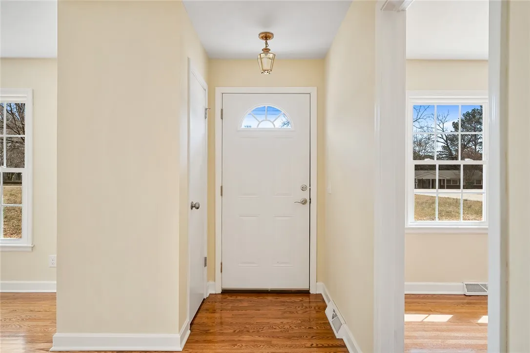 Property image 2 at 24 Joy Circle, Walhalla, SC 29691