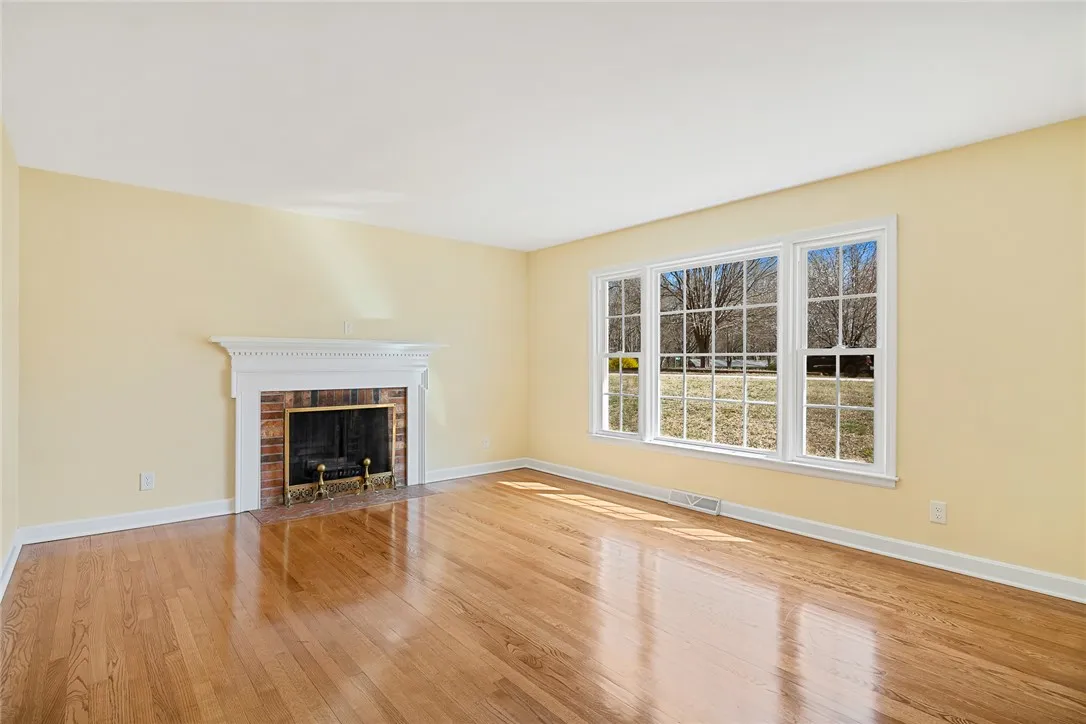 Property image 3 at 24 Joy Circle, Walhalla, SC 29691