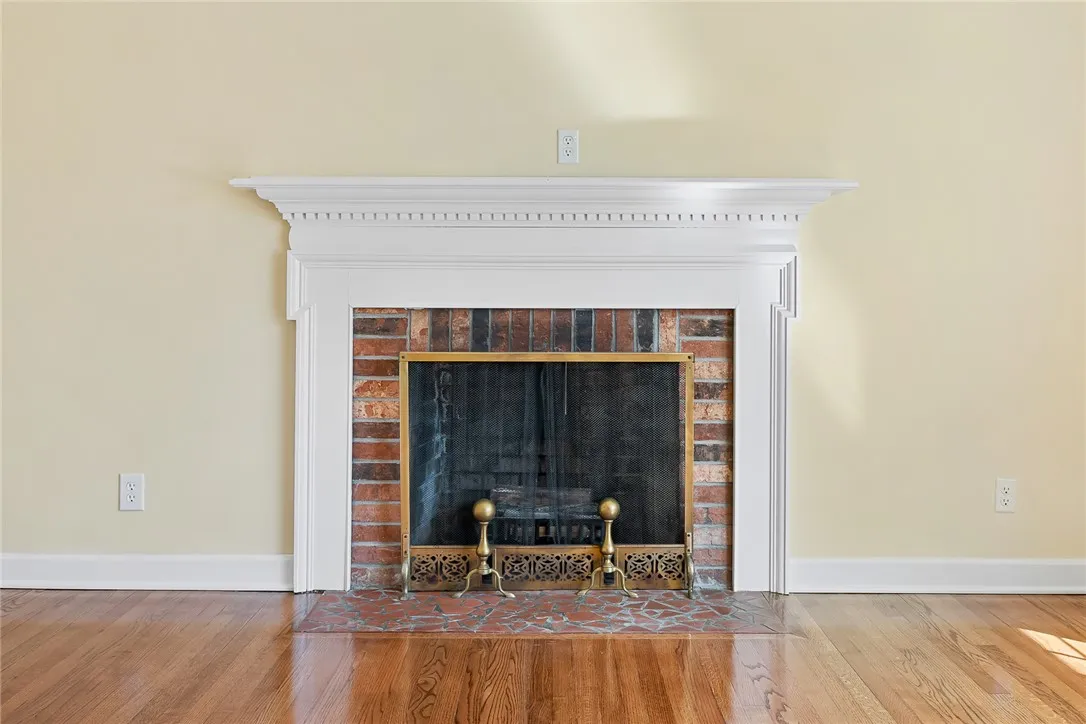 Property image 4 at 24 Joy Circle, Walhalla, SC 29691