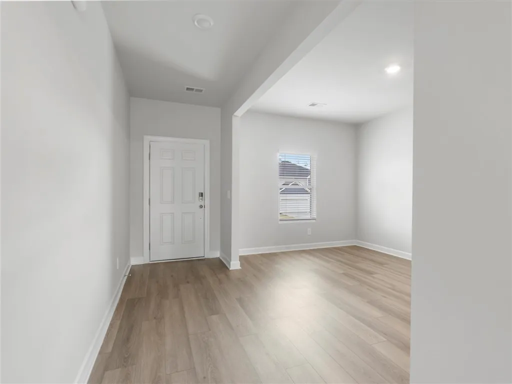 Property image 2 at 215 Maxwell Drive, Easley, SC 29642