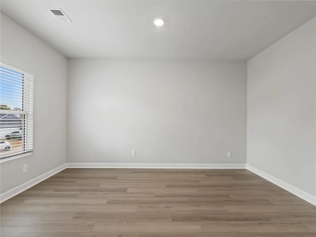 Property image 4 at 215 Maxwell Drive, Easley, SC 29642