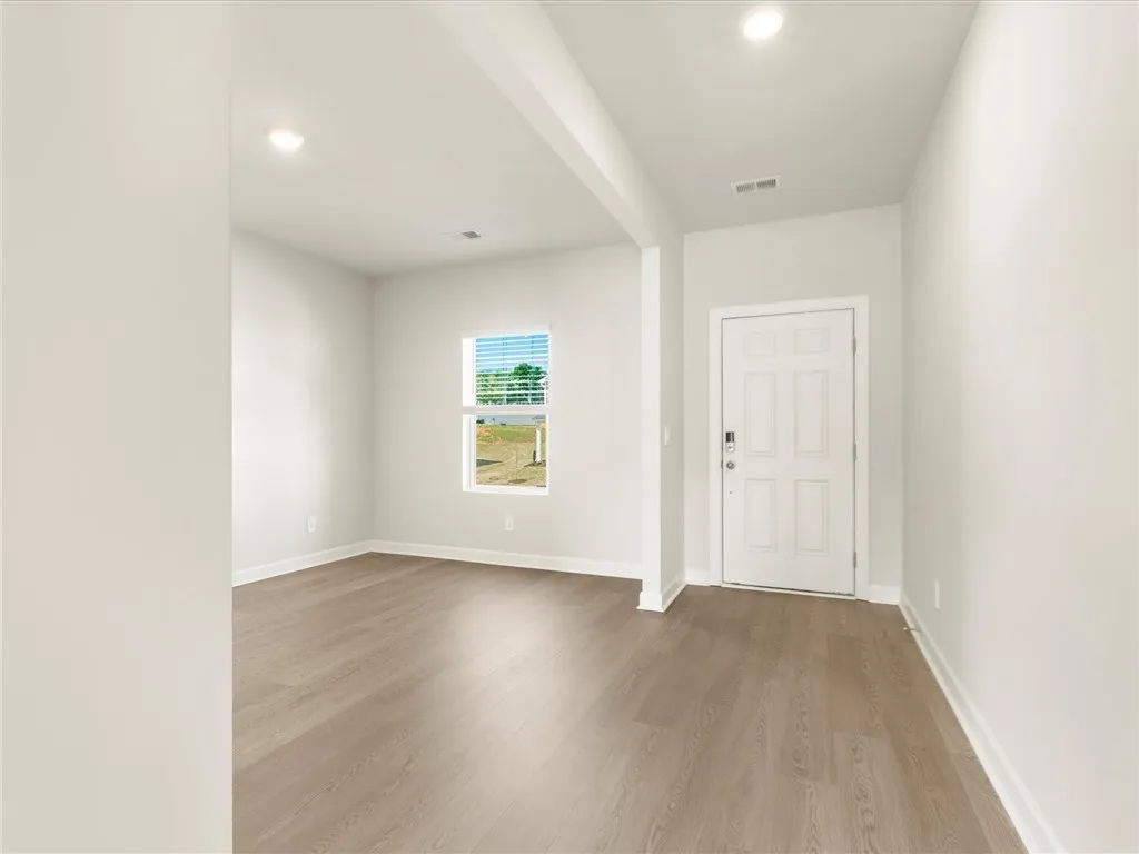 Property image 2 at 214 Maxwell Drive, Easley, SC 29642