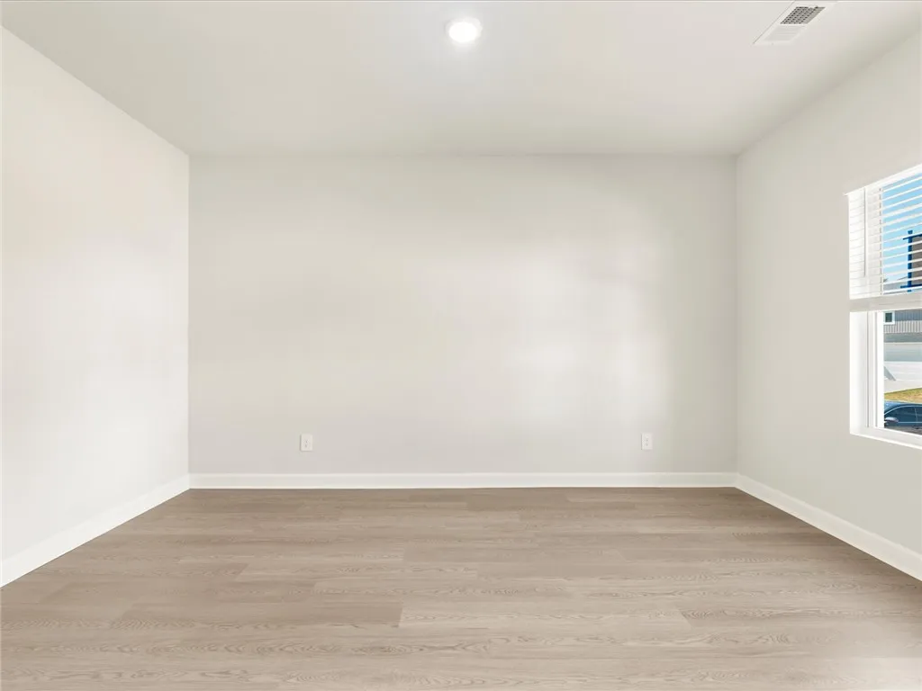 Property image 4 at 214 Maxwell Drive, Easley, SC 29642