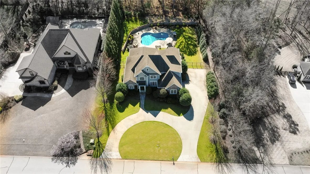Property image 5 at 17 Firelight Lane, Easley, SC 29642