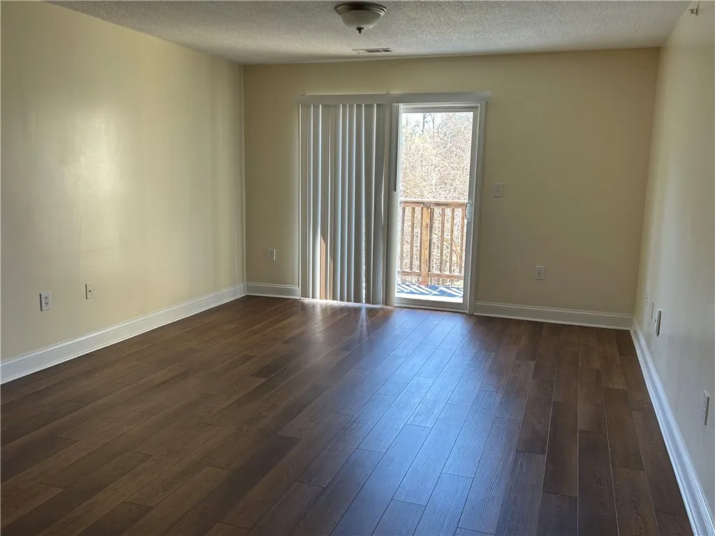 Property image 2 at 621 Lookover Drive, Anderson, SC 29621